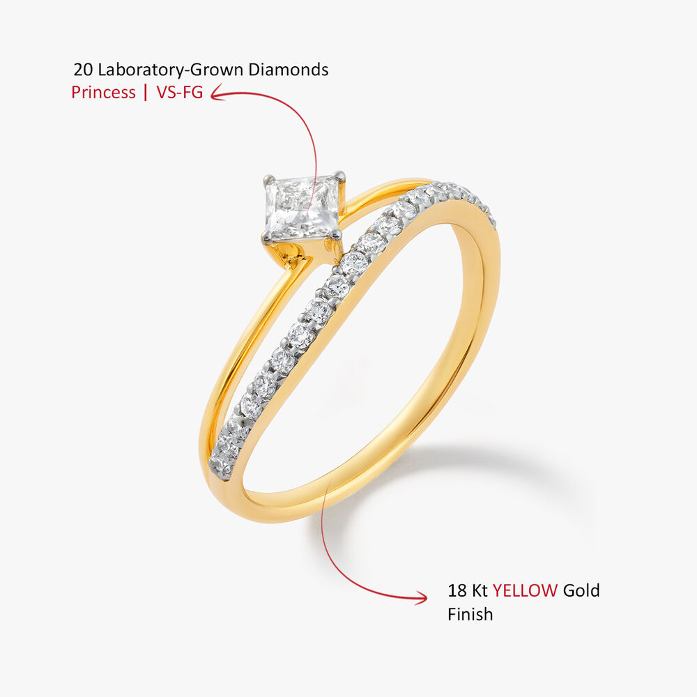 Main Character Ring,,hi-res image number null