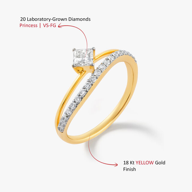 Main Character Ring,,hi-res image number null