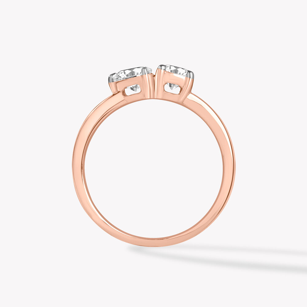 Better Together Ring,,hi-res image number null