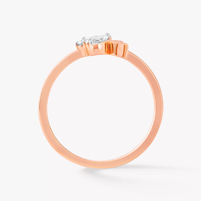 Fly Away With Me Ring,,hi-res image number null
