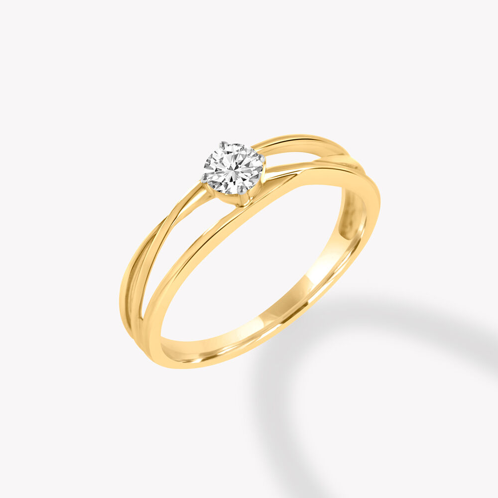 Cross My Mind Ring,,hi-res image number null