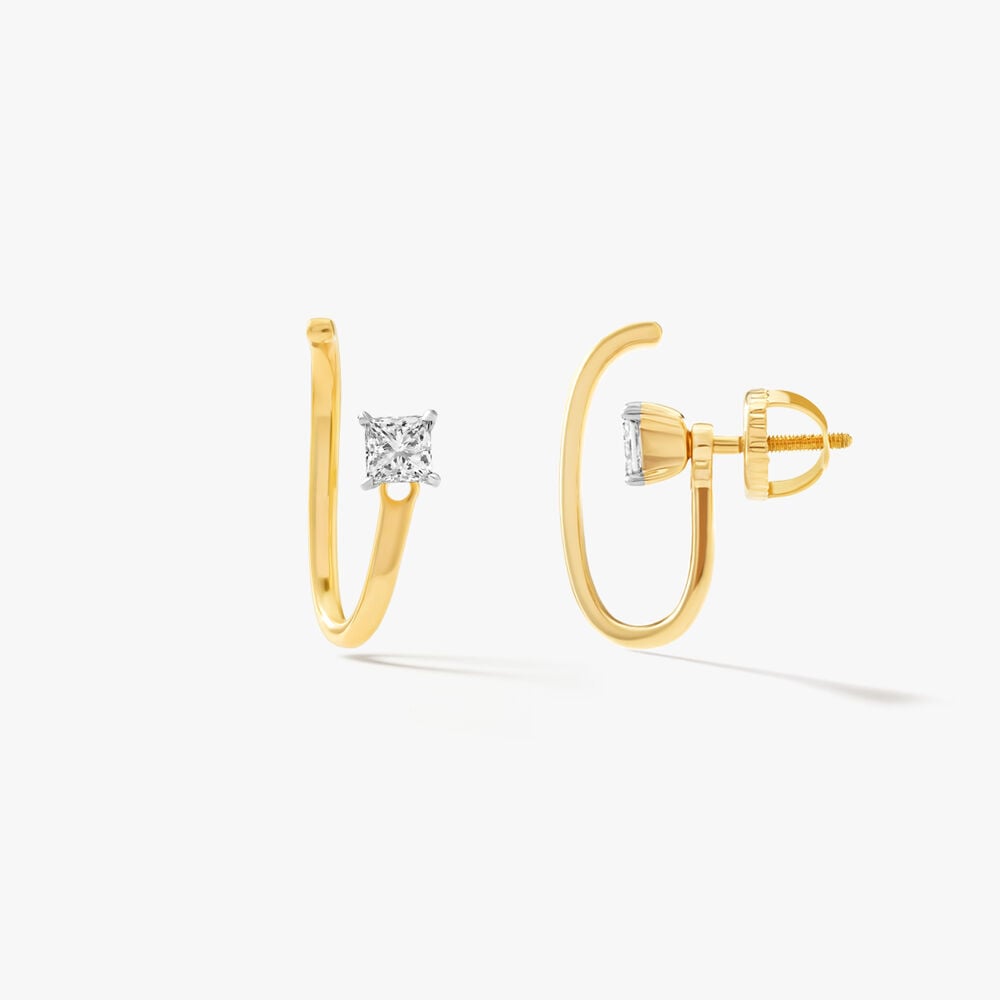 Switch It Up Hoop Earrings,,hi-res image number null