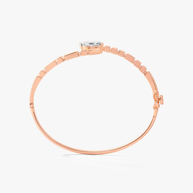 Marquise Edit Bangle,,hi-res image number null