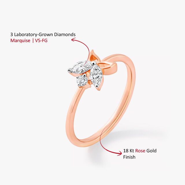 Fly Away With Me Ring,,hi-res image number null