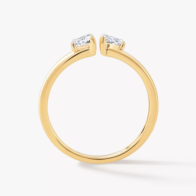 Twinrise Ring,,hi-res image number null