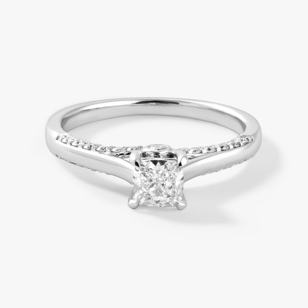 No Filter Ring,,hi-res image number null