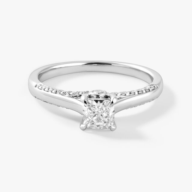 No Filter Ring,,hi-res image number null