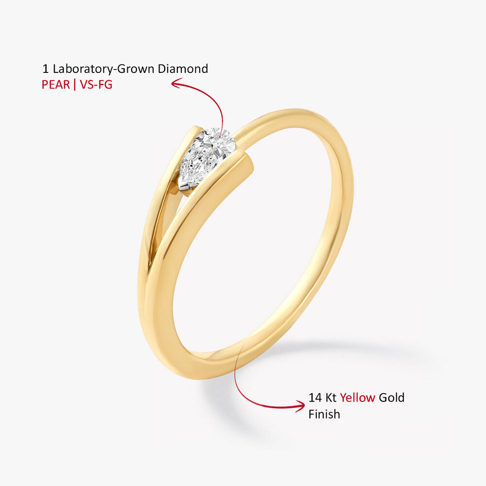 Split Personality Ring,,hi-res image number null