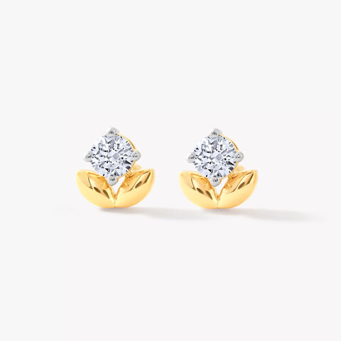 Liora Bloom Studs