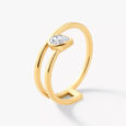 Rivona Pearset Ring,,hi-res image number null
