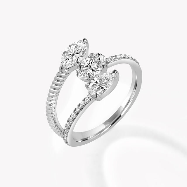 Clash Game Ring,,hi-res image number null