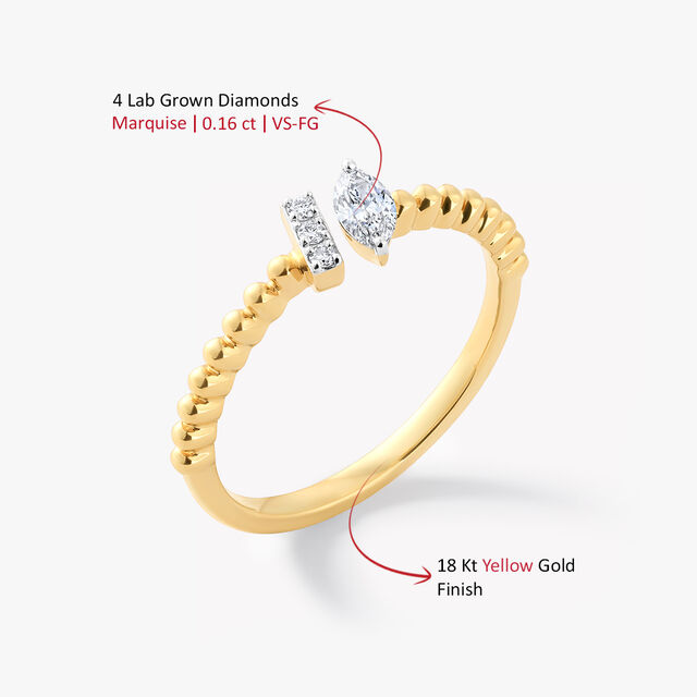 Marquessa Ring,,hi-res image number null