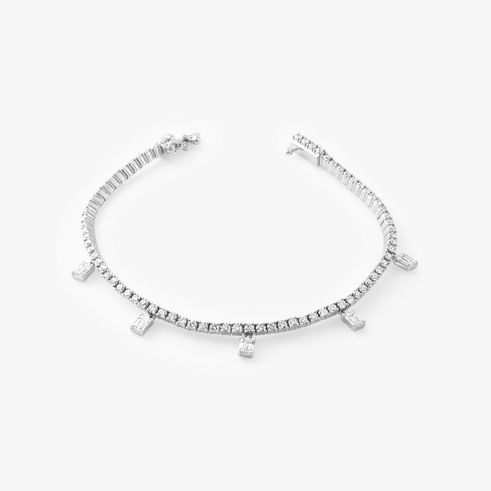 Swing By Bracelet,,hi-res image number null