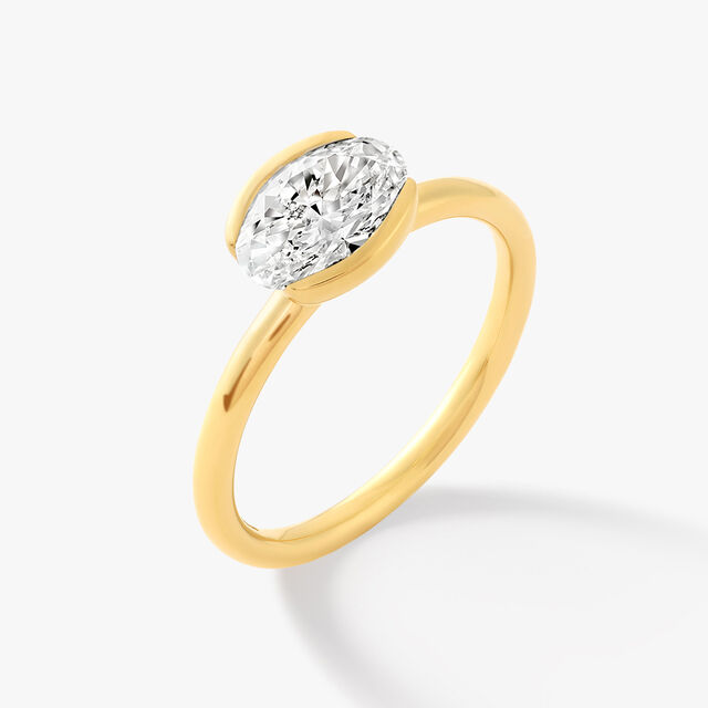 Tilt The Spotlight Ring,,hi-res image number null