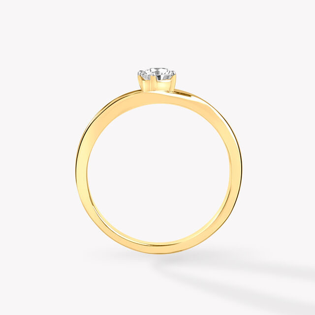 Cross My Mind Ring,,hi-res image number null