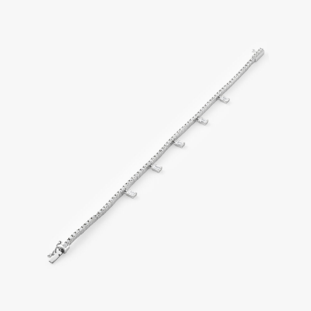 Swing By Bracelet,,hi-res image number null