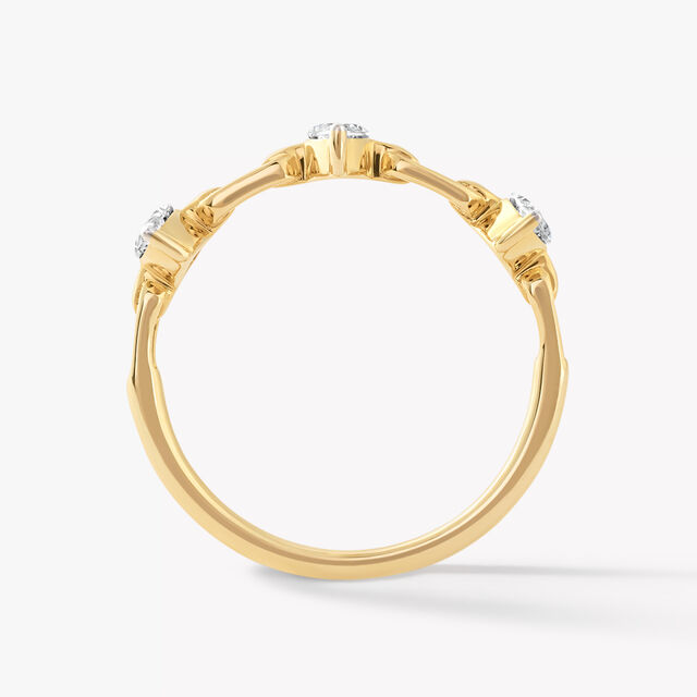 Marqessa Trio Ring,,hi-res image number null