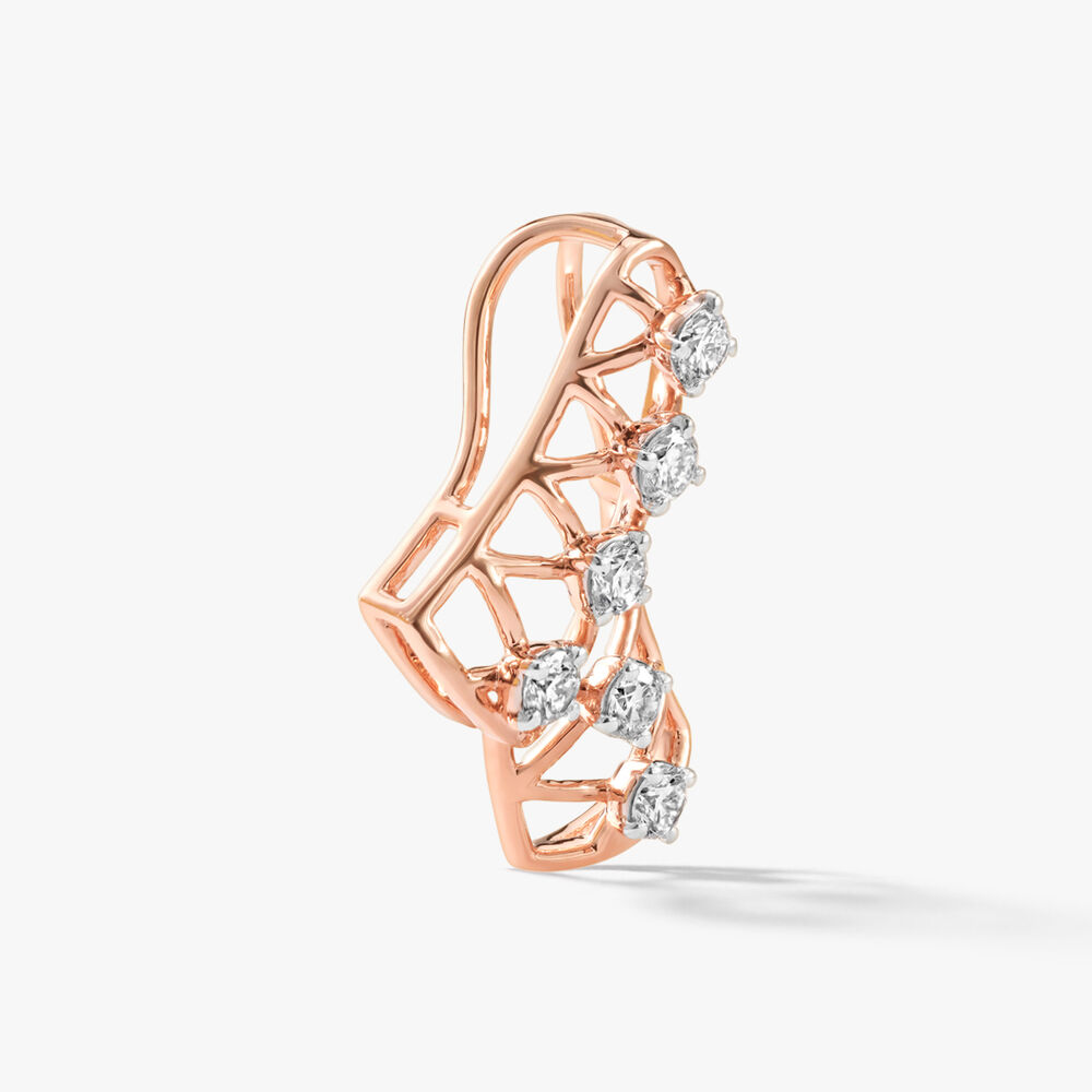 Doodle Dance Pendant,,hi-res image number null