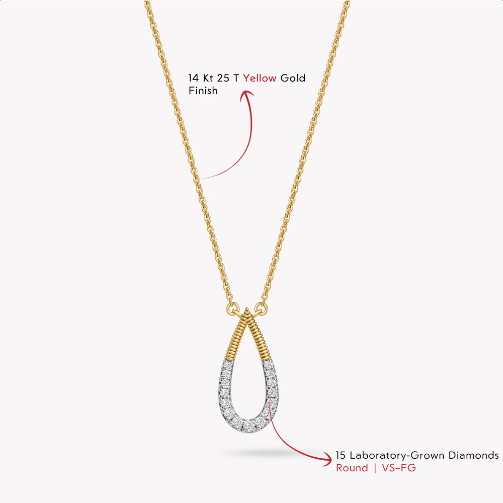 Drop Control Pendant With Chain,,hi-res image number null
