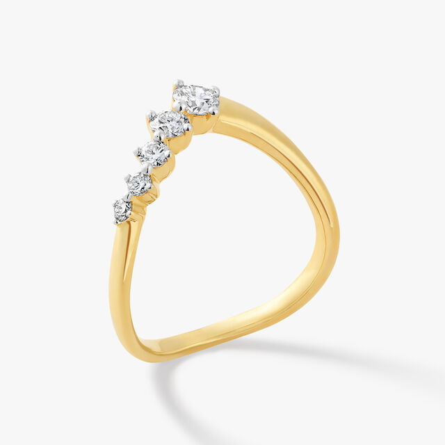 Radiant Rise Ring,,hi-res image number null