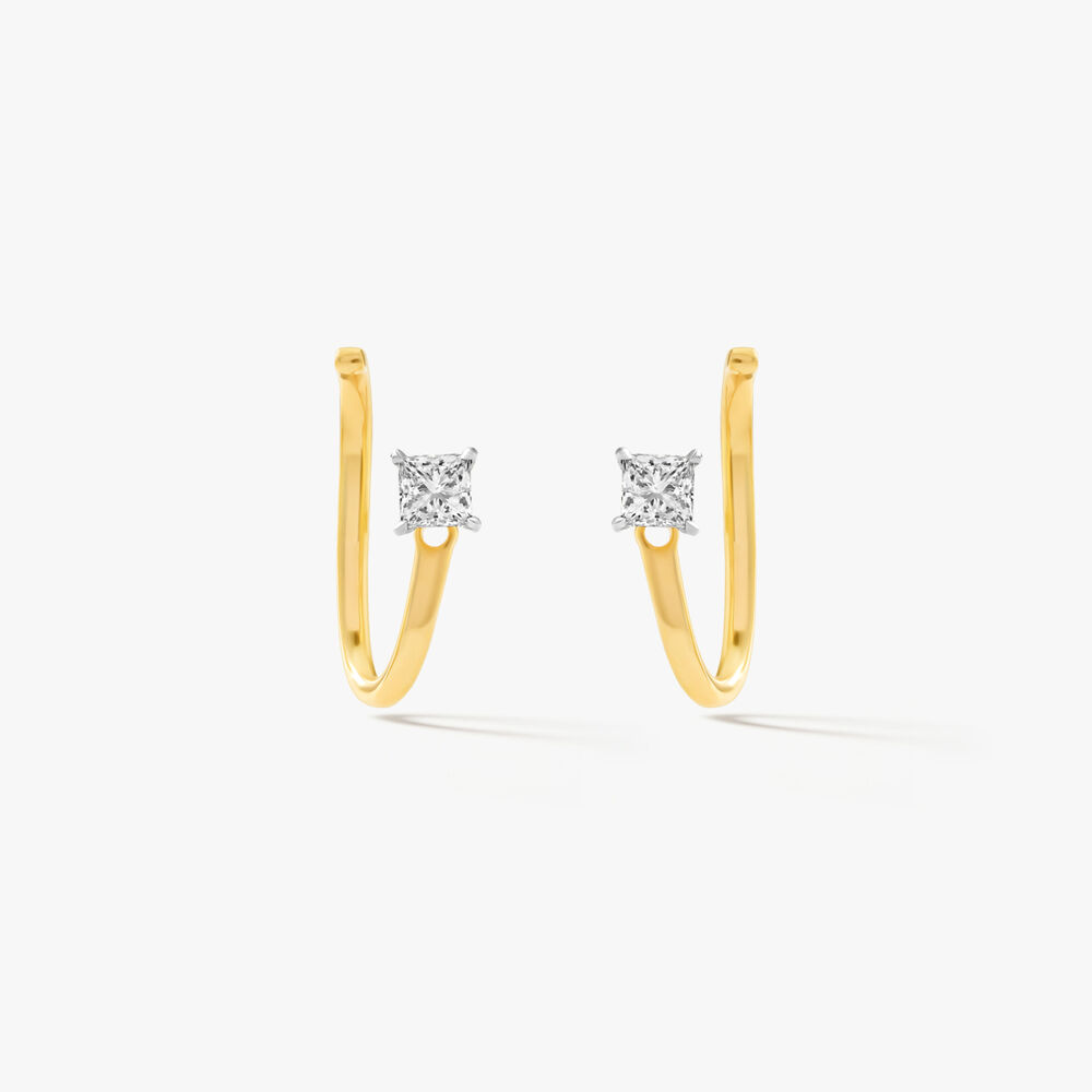 Switch It Up Hoop Earrings,,hi-res image number null