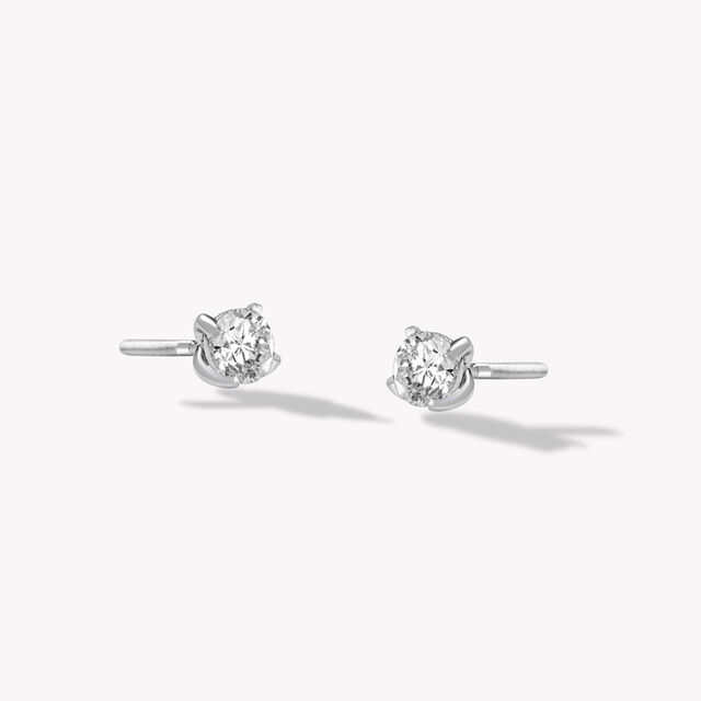 Stack Ready Stud Earrings,,hi-res image number null