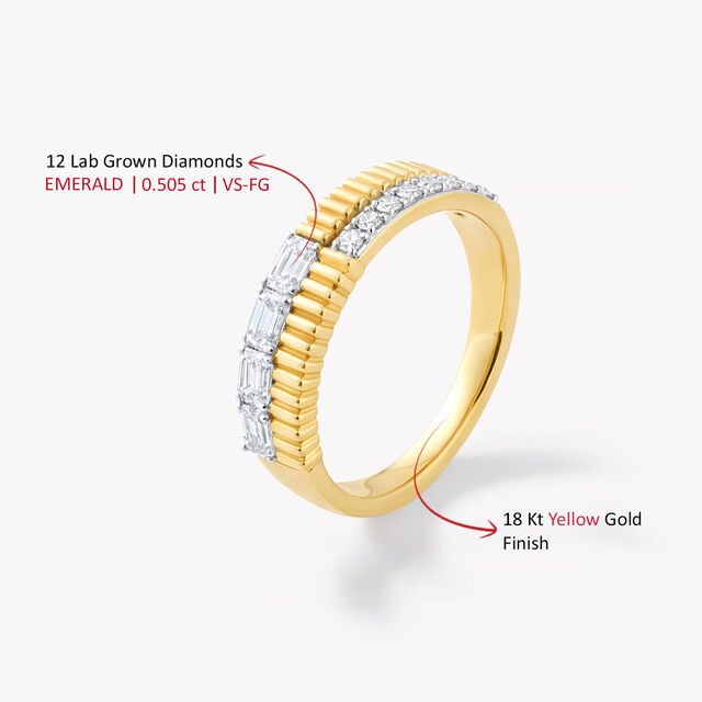 Solmira Edge Band,,hi-res image number null