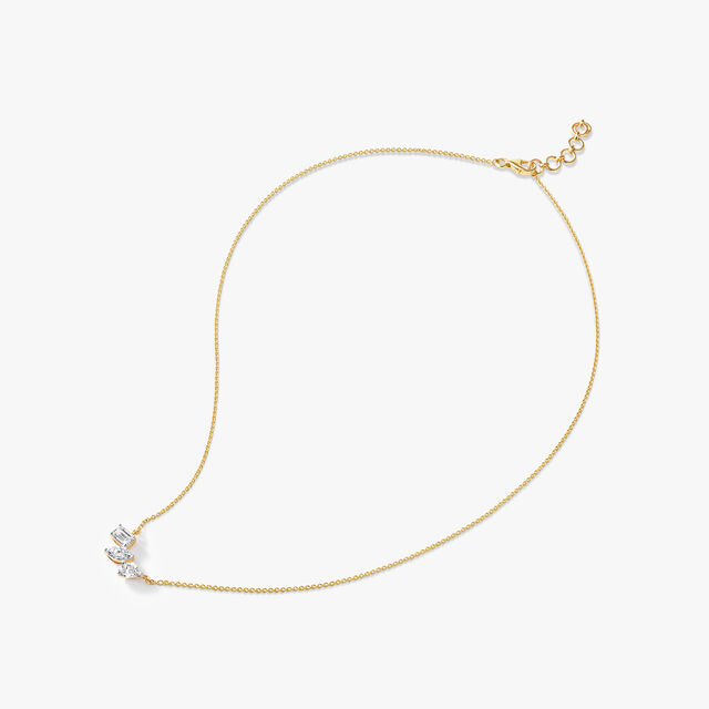 Order Breaker Pendant with Chain,,hi-res image number null