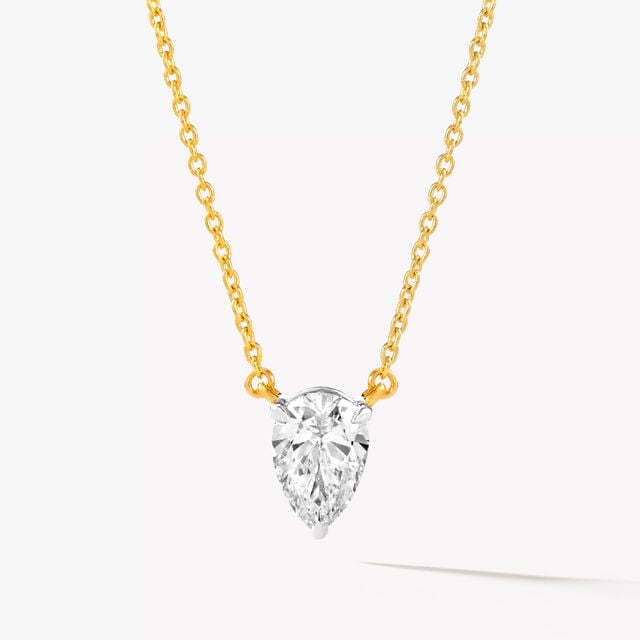 Flip the Script Mangalsutra,,hi-res image number null