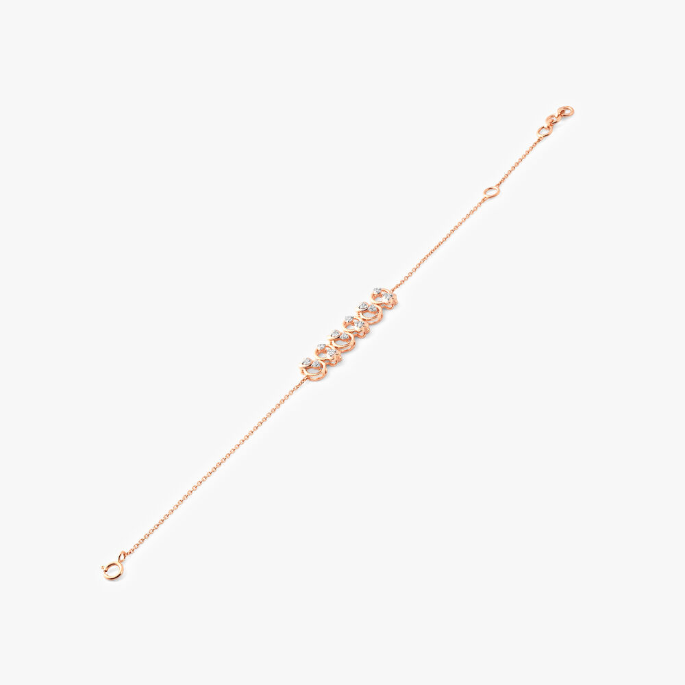 Love Note Bracelet,,hi-res image number null