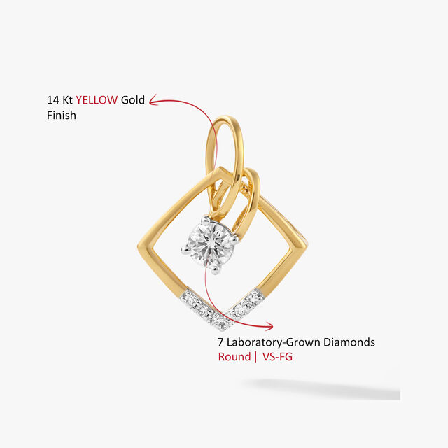 Main Frame Pendant,,hi-res image number null