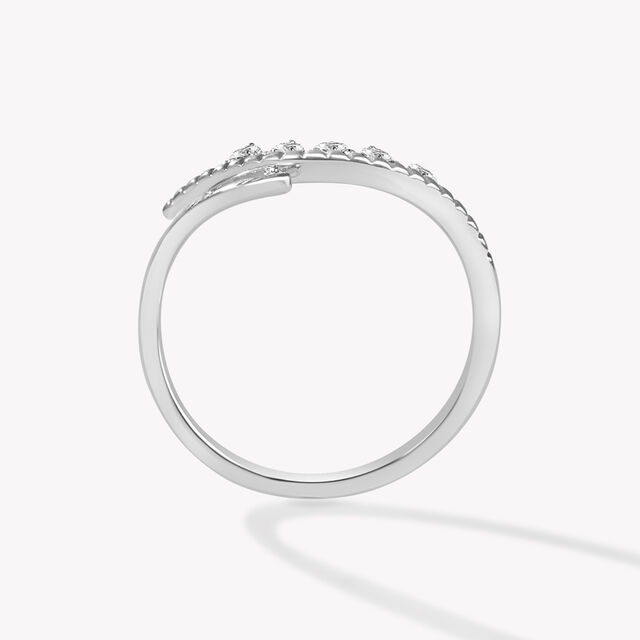 Curve Versus Sparkle Ring,,hi-res image number null