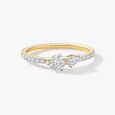 Pearlune Ring,,hi-res image number null