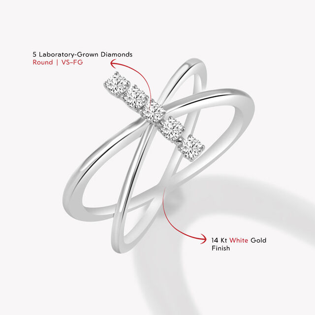 Meet Me In The Middle Ring,,hi-res image number null