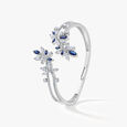 Fleur Mystique Bangle,,hi-res image number null