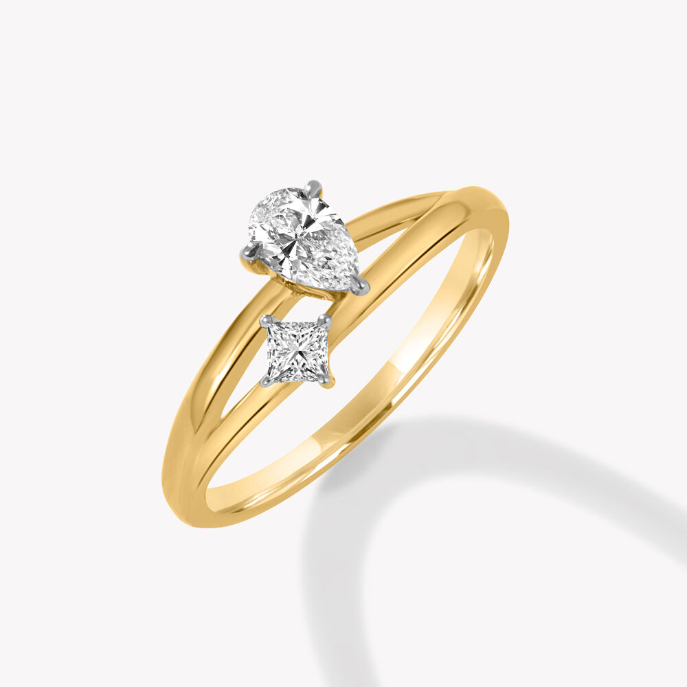 Pick Me Ring,,hi-res image number null