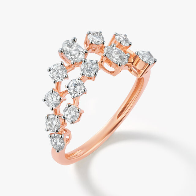 High Key Ring,,hi-res image number null