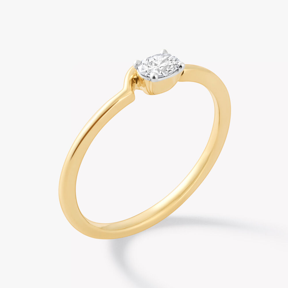Side Hustle Ring,,hi-res image number null
