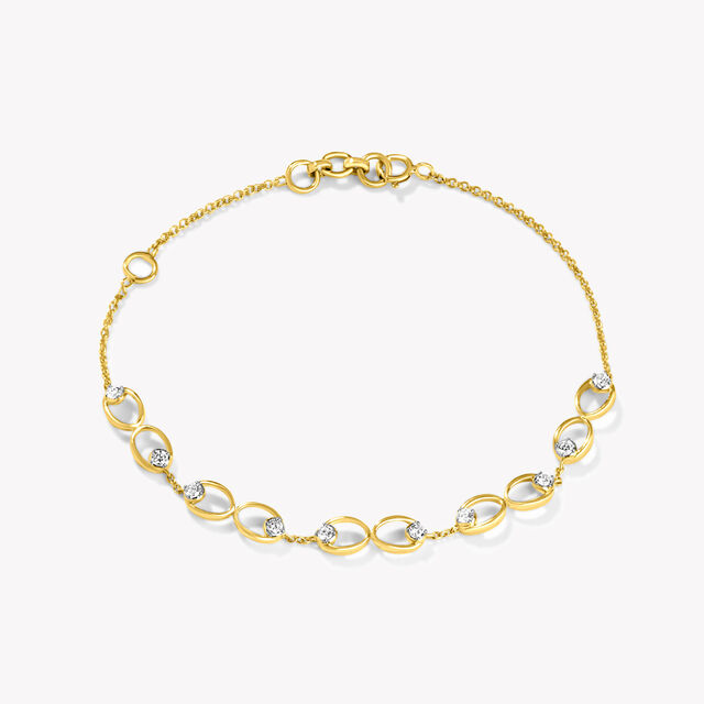 Clean Game Bracelet,,hi-res image number null