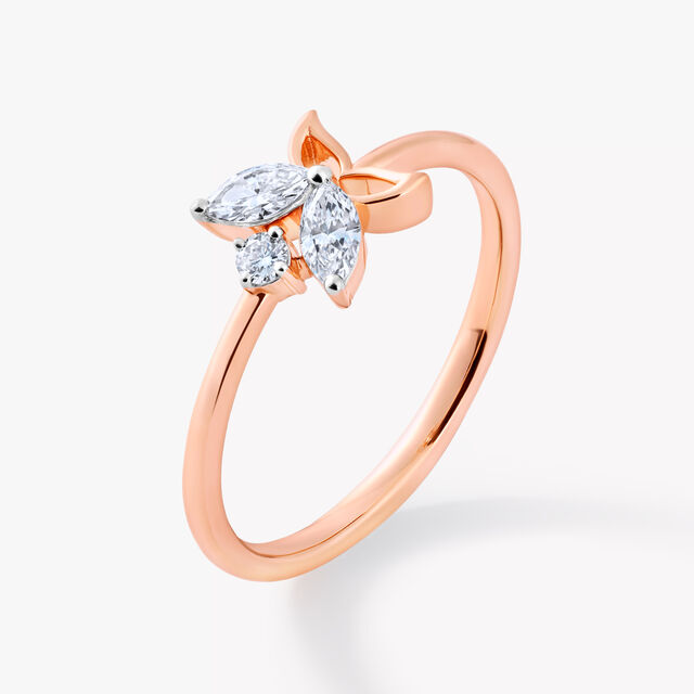 Lirenne Petalcrest Ring,,hi-res image number null