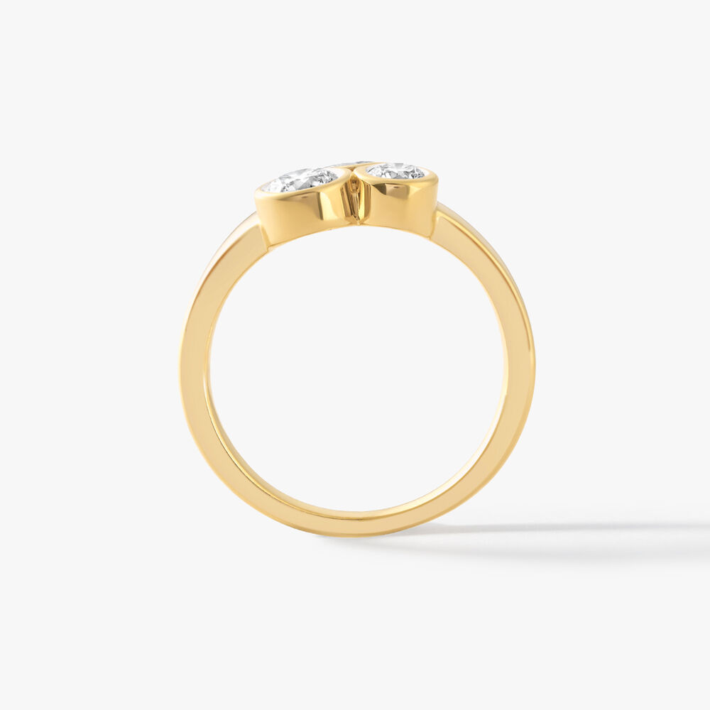 Third Wheel Ring,,hi-res image number null