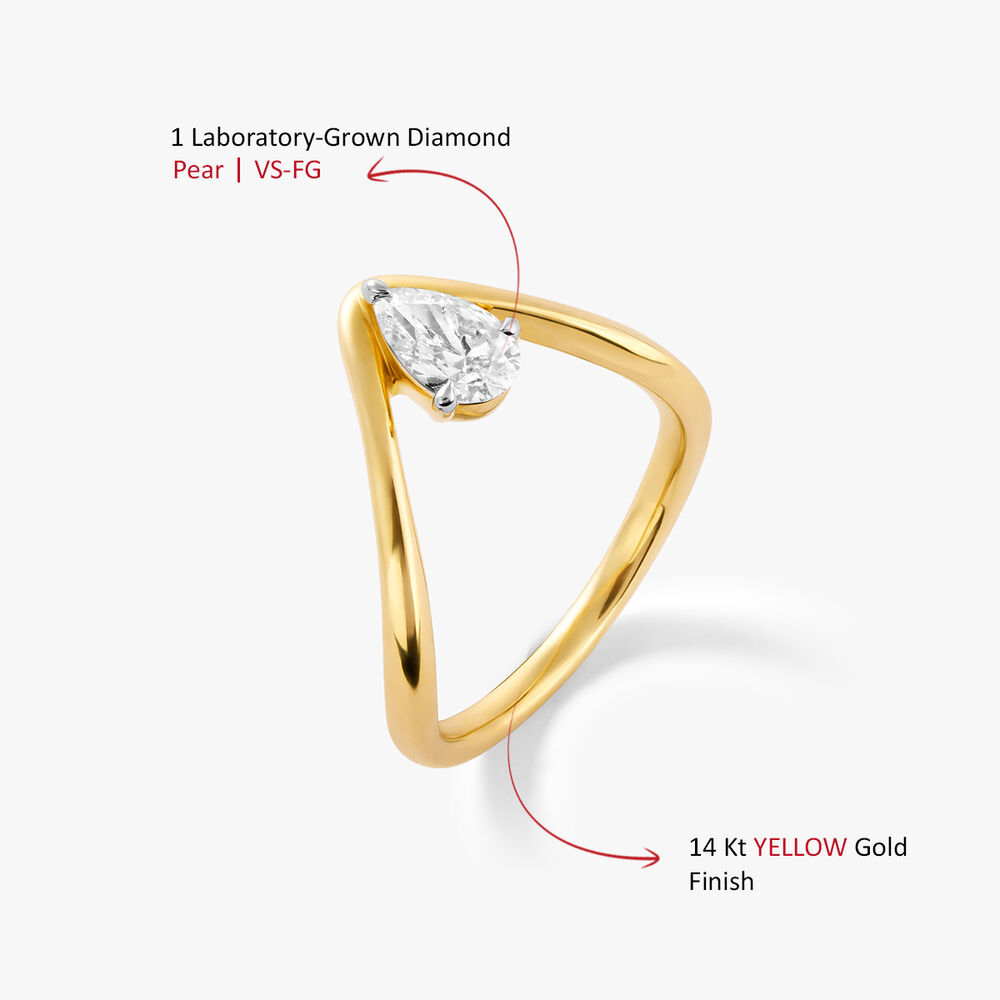 Vanki Point Ring,,hi-res image number null