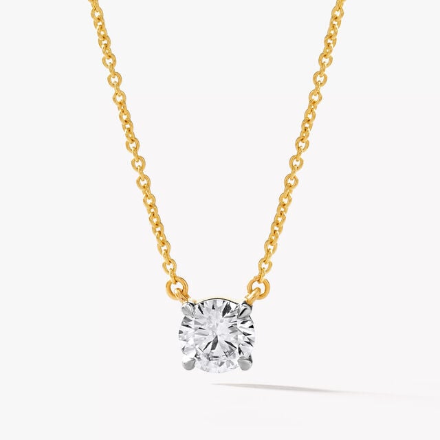 Sway Sparkle Mangalsutra,,hi-res image number null