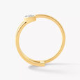 Rivona Pearset Ring,,hi-res image number null
