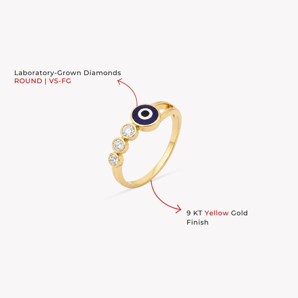 Blink Back Ring,,hi-res image number null