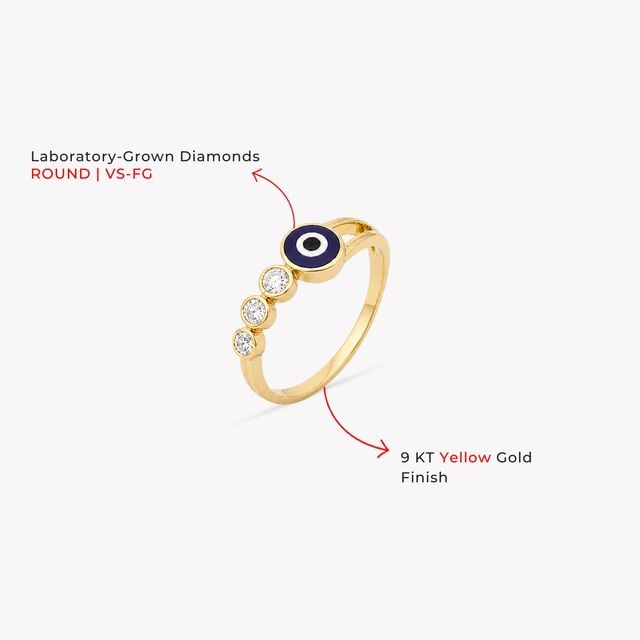 Blink Back Ring,,hi-res image number null