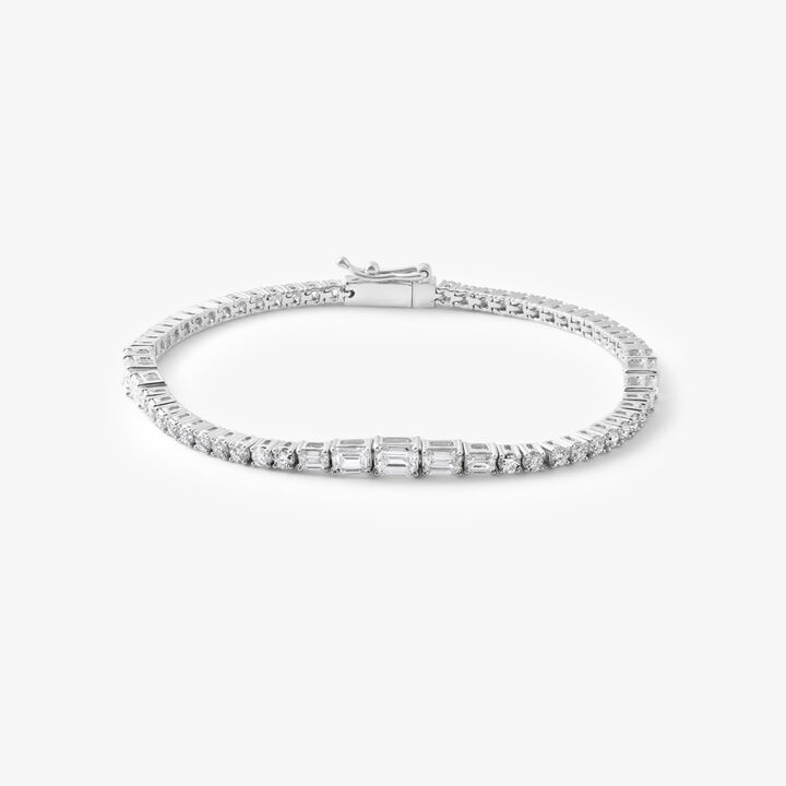 Wait For It Bracelet