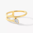 Rivona Pearset Ring,,hi-res image number null