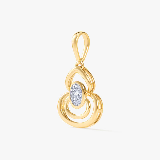 Loop-de-Loop Pendant,,hi-res image number null