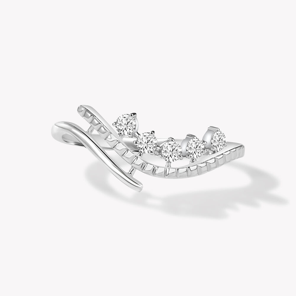 Curve Versus Sparkle Ring,,hi-res image number null